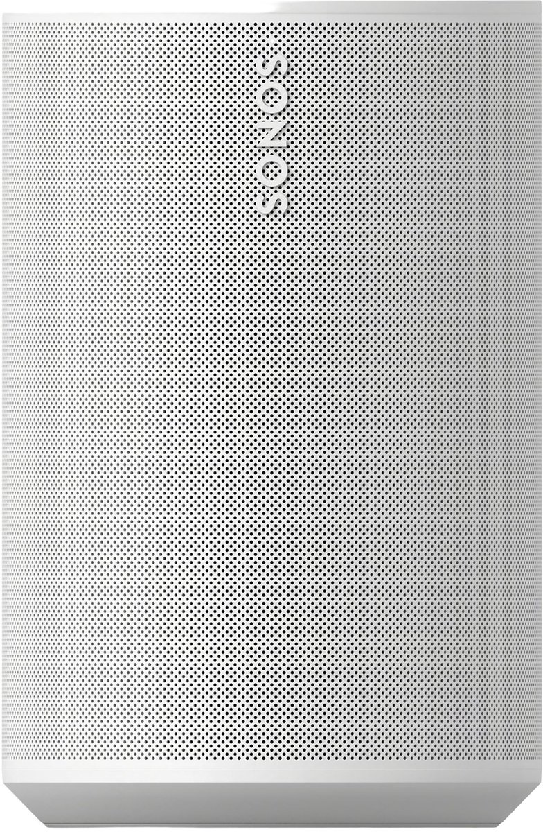 Sonos Era 100 SL Wit