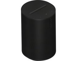 Sonos Era 100 SL - Draadloze Speaker - Zwart