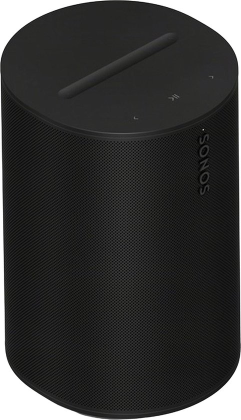 Sonos Era 100 SL