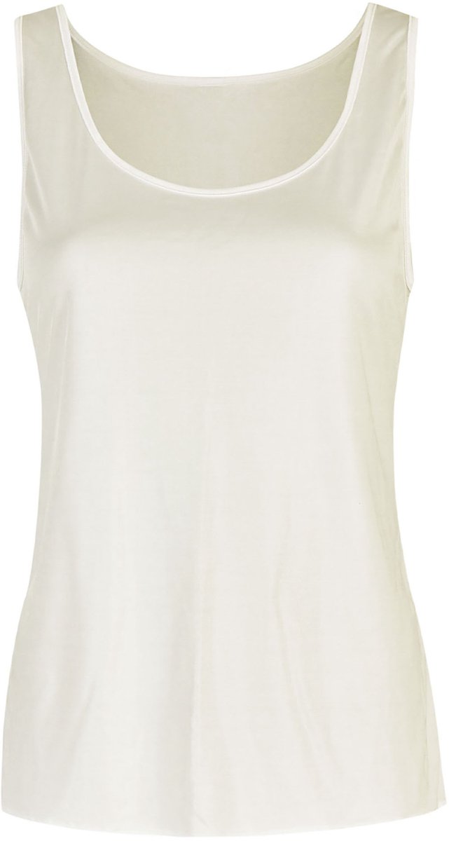 2-pack Tanktops Elegance
