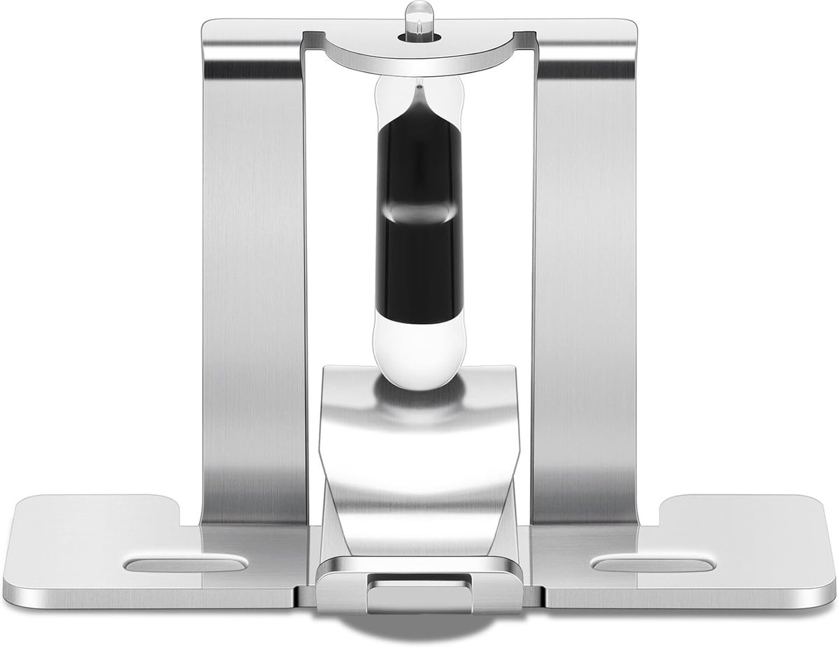 Verbrandingsafsluiter Kit - Boiler Onderdeel - Veilige Verwarming - Automatische Temperatuurbeveiliging - 762 x 508 x 432 cm - Niet gespecificeerd