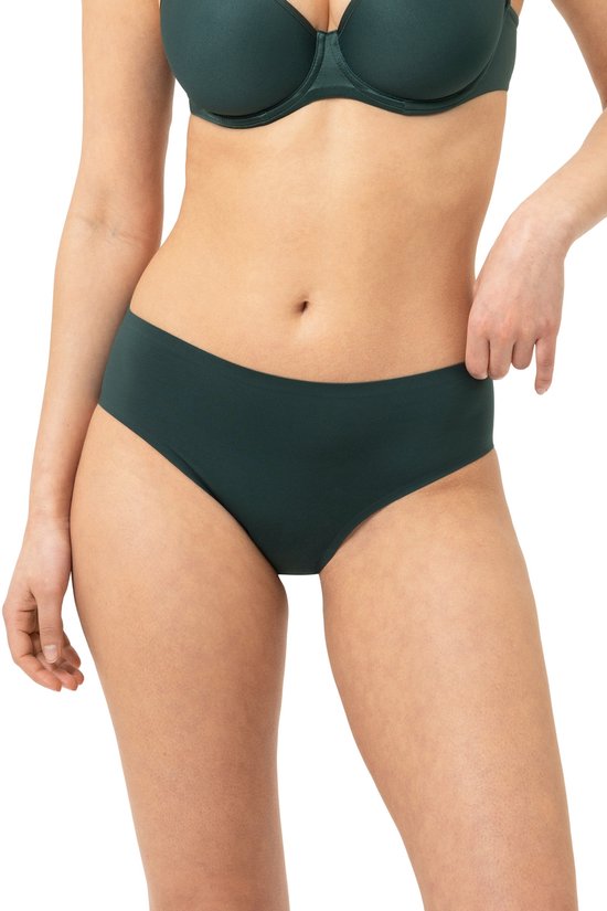 mey Slip Serie Simply Better Invisibles