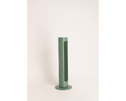 CREATE - Oscillerende torenventilator 50W en 77 cm hoog - AIR TOWER