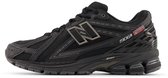 Sneakers New Balance 1906 "Black" - Maat 41.5