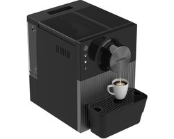 Cecotec CremmaetCube – 1350W – Volautomatische espressomachine – Molen