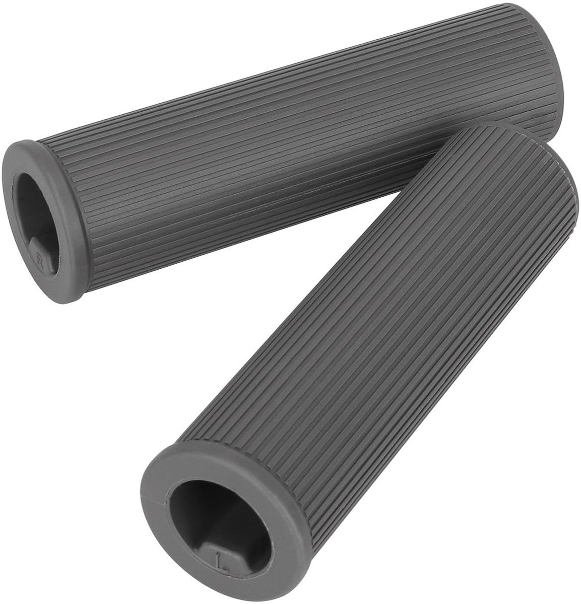 SolidKeus - Handvat Grip Mouwen voor Elektrische Scooter