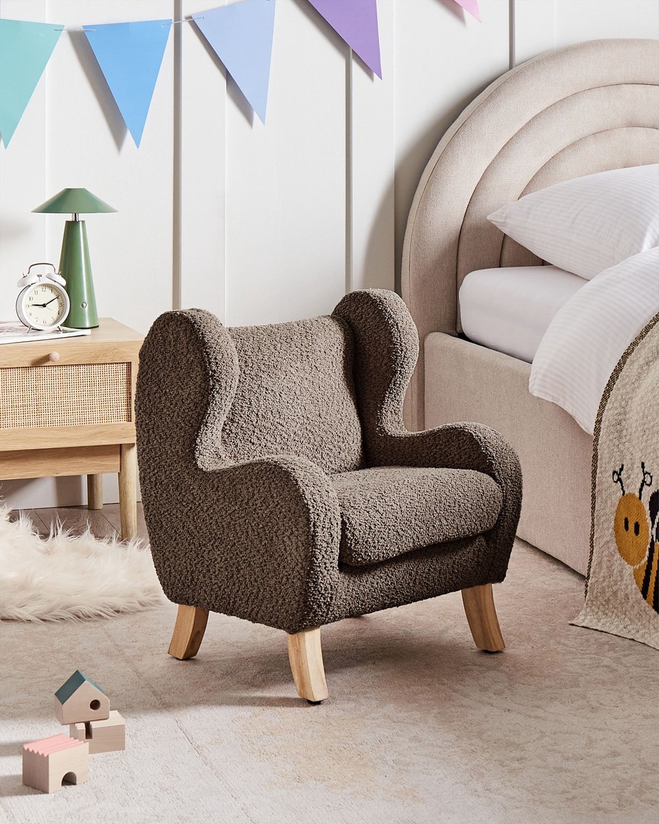 FARUM FARUM Kinderfauteuil - afbeelding 5