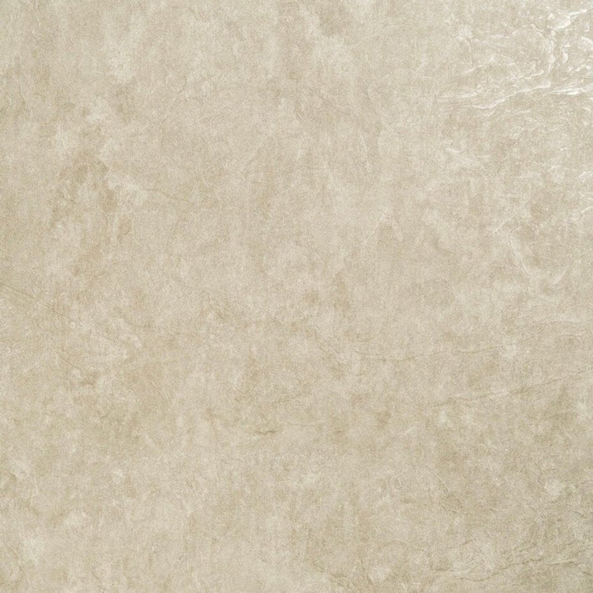 SPC wandpaneel | 122x280 cm | Oxy Beige Mat | SPC muurpaneel | wandbekleding | beige wandpaneel | steenlook | waterbestendig | badkamer | keuken | woonkamer | decoratief wandpaneel | eenvoudig te monteren