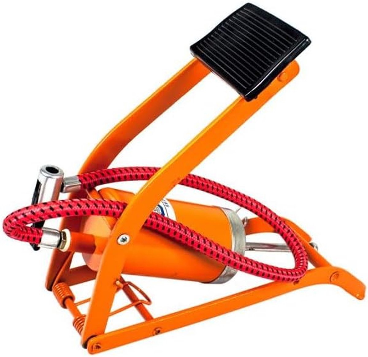 552003 voetpomp