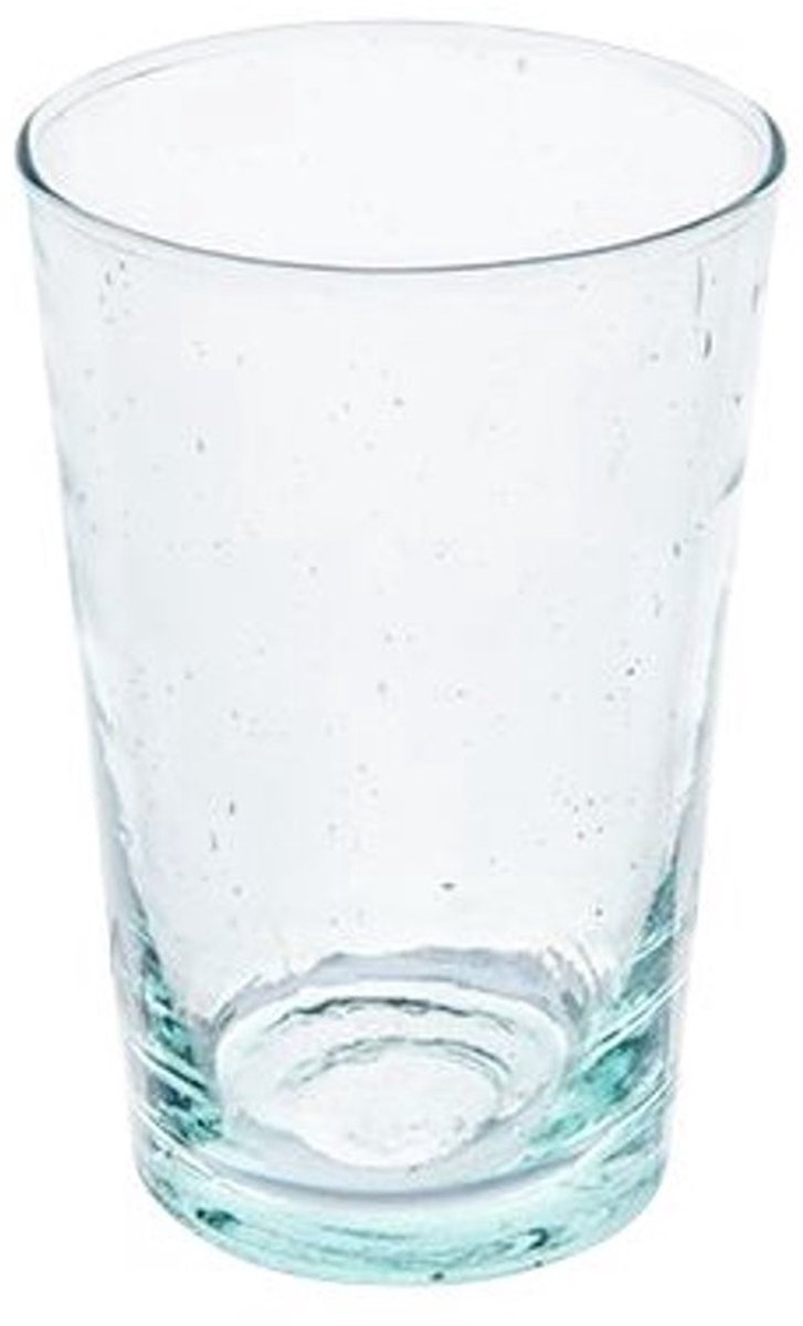 Reverre Glas Classic 30cl D7.5xh12cm