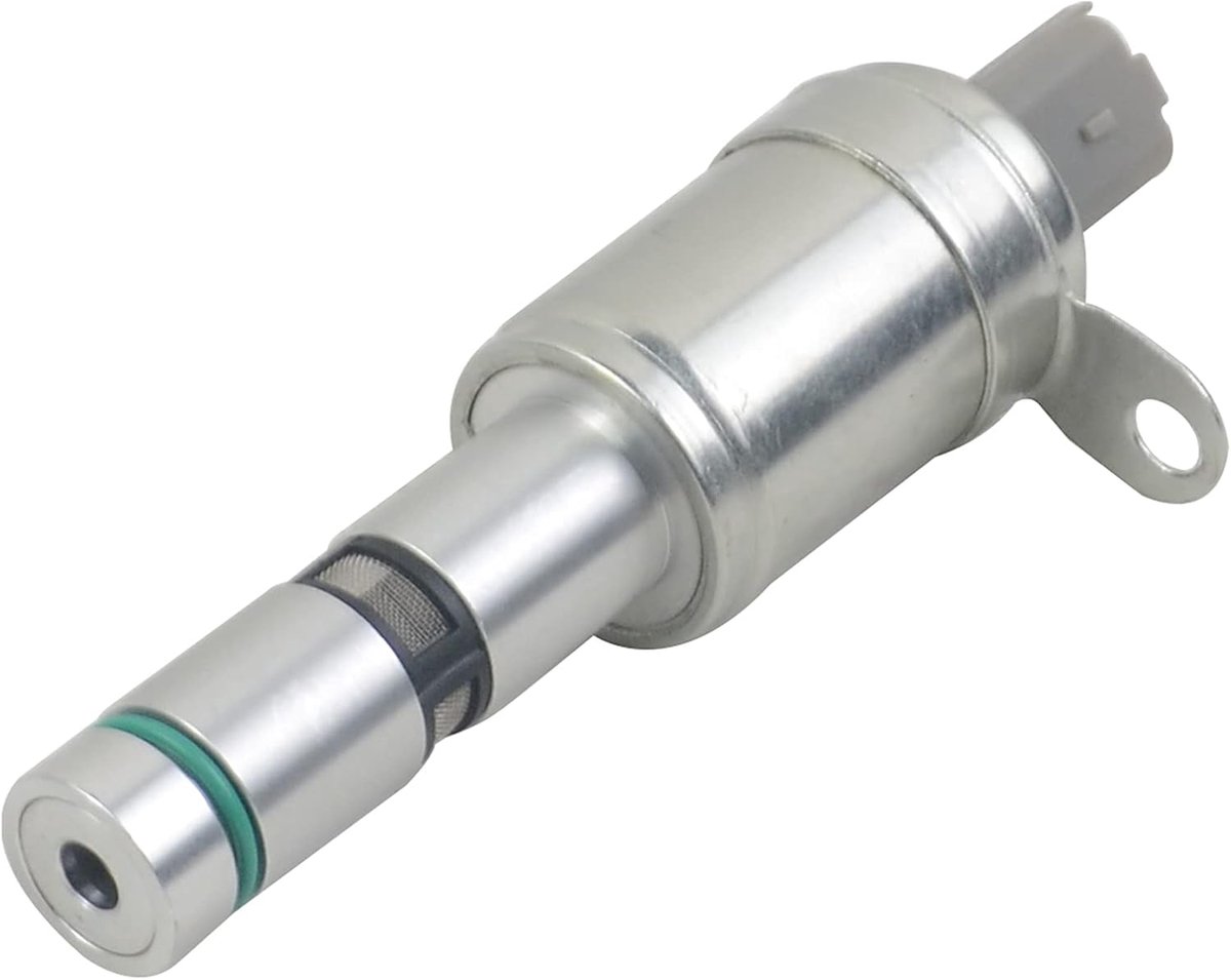 Nokkenasfasering solenoïde Nokkenaskit 8200823650 8200413185 Vervanging voor Me-ga-ne Lag-una Grand Scenic II III Fluence Twing-o Wind 1.6 16V