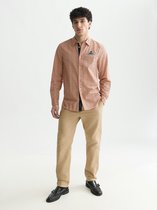 Scotch & Soda - Heren - Chinos