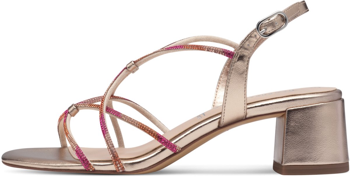 Tamaris - Dames - Sandalen