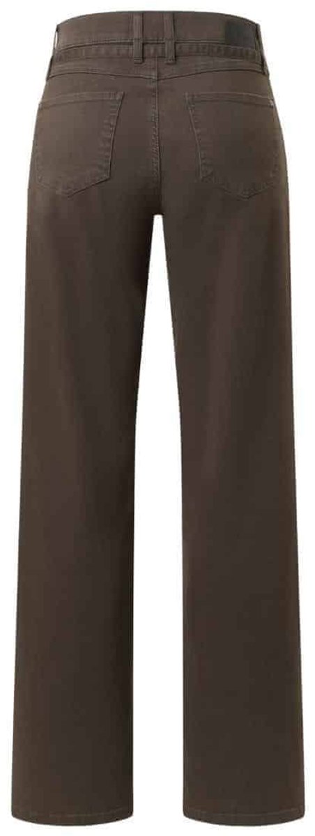 Angels Jeans Liz City 3462565 maat W42 X L32