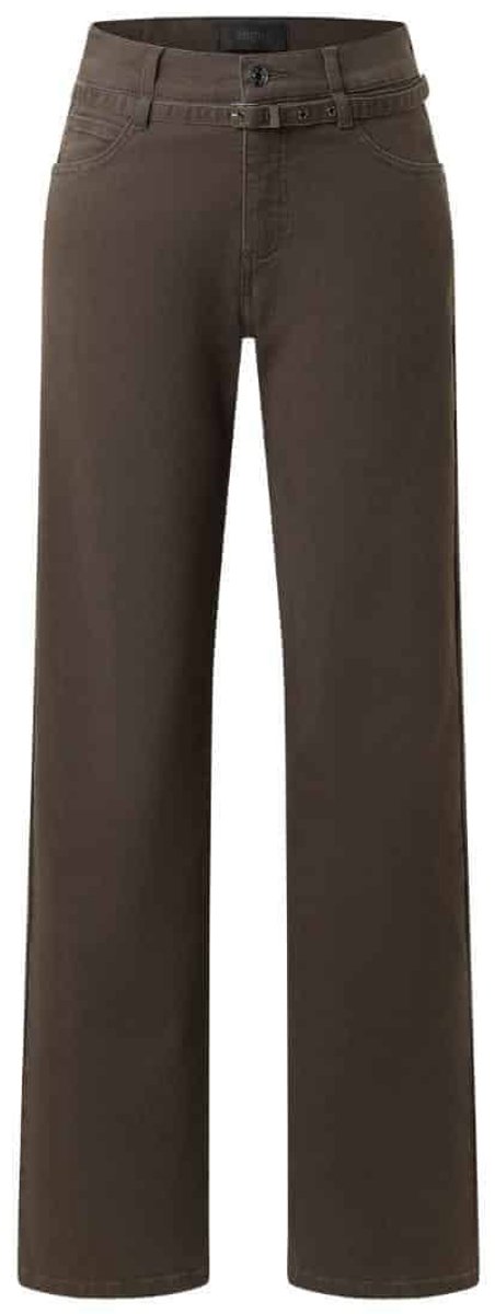Angels Jeans Liz City 3462565 maat W38 X L32