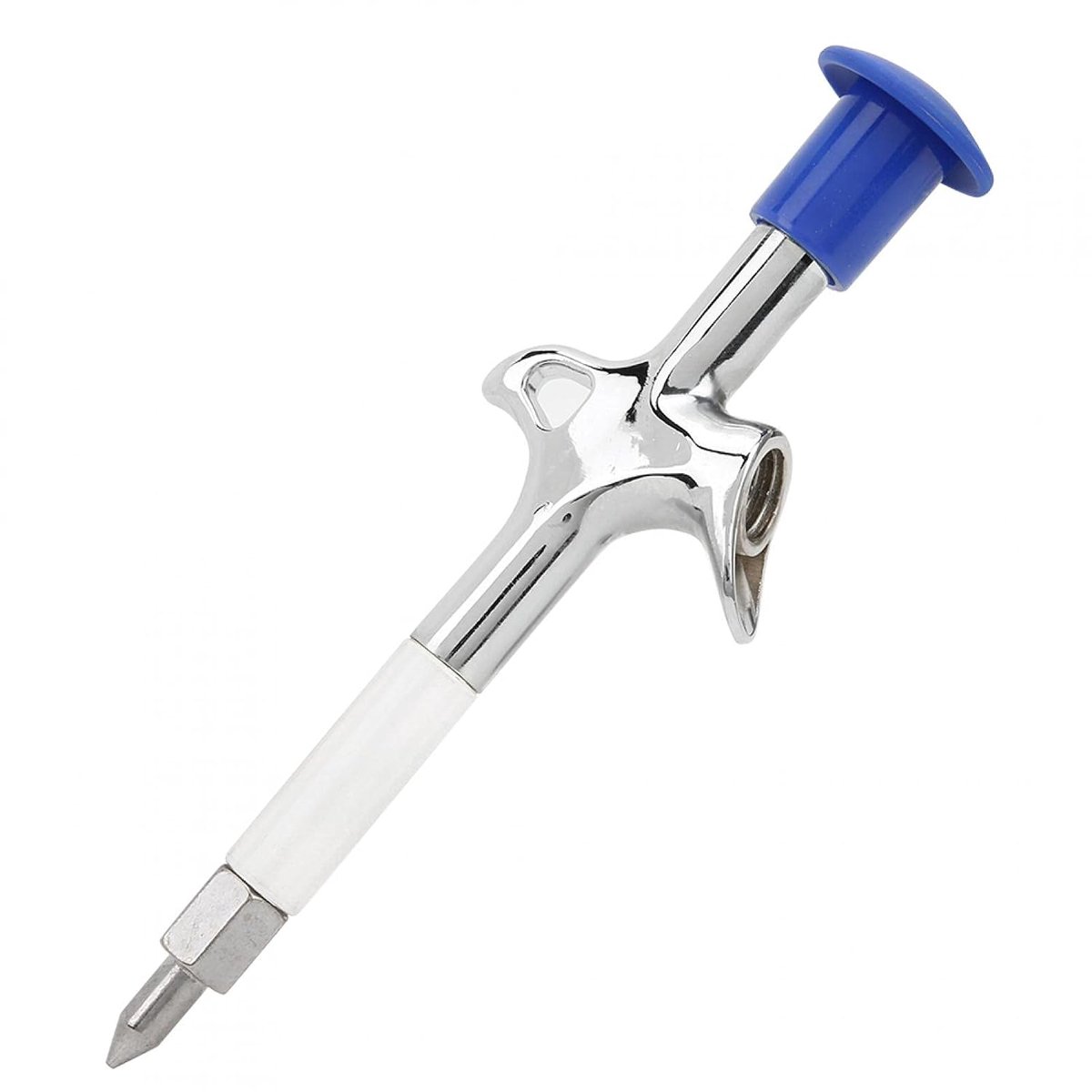 Vetspuit, Fiets Smeermiddel Pistool Injector Olie Spuit Fiets Reparatie Accessoires Olie Pedalen Vliegwiel Hubs Trapas