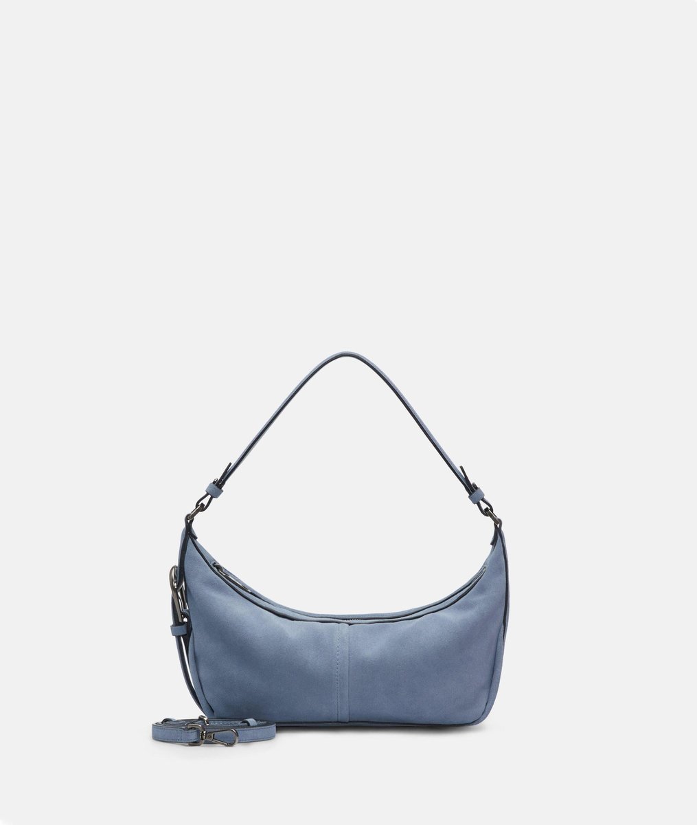 Liebeskind Berlin Hobo