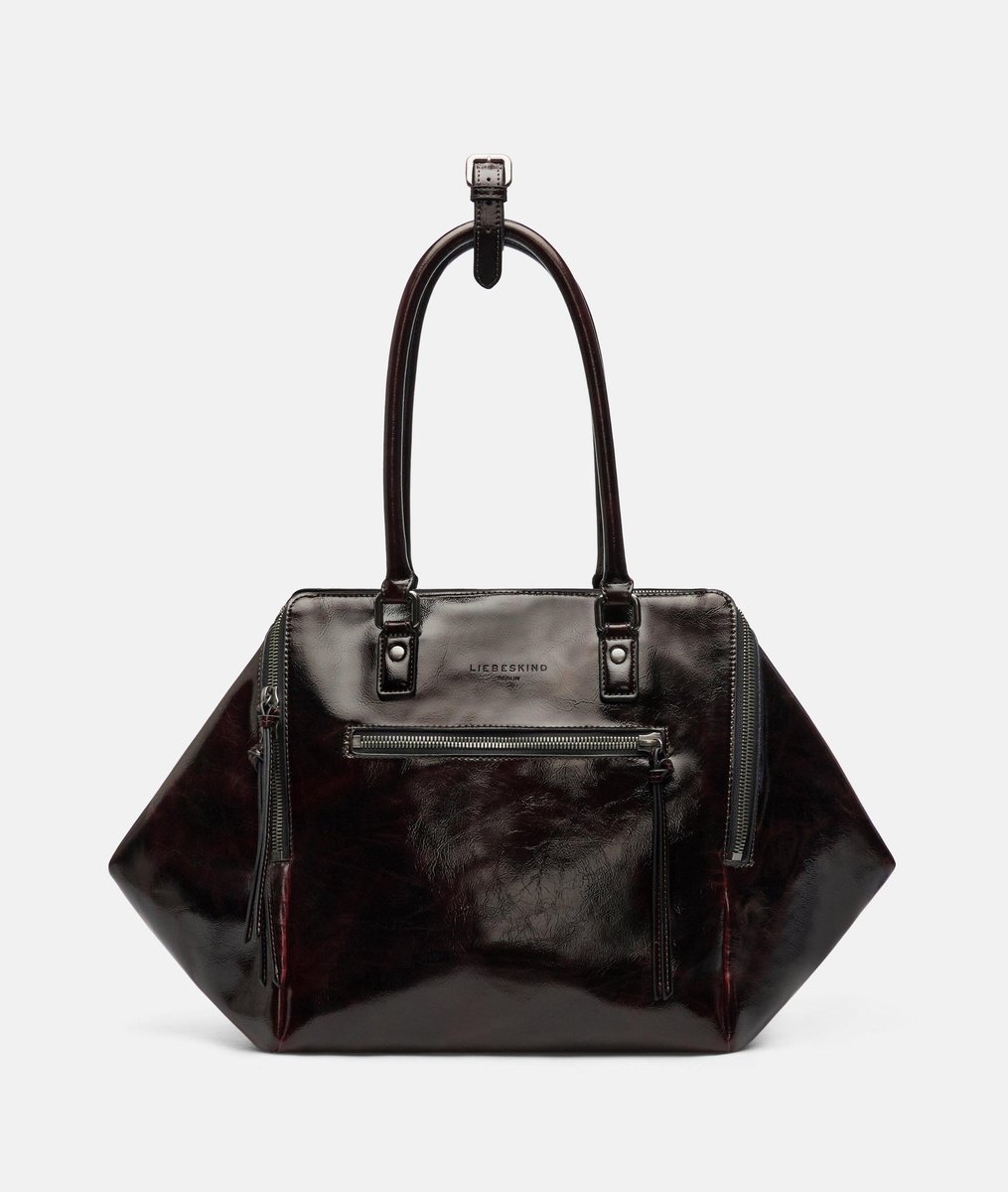 Liebeskind Berlin Satchel
