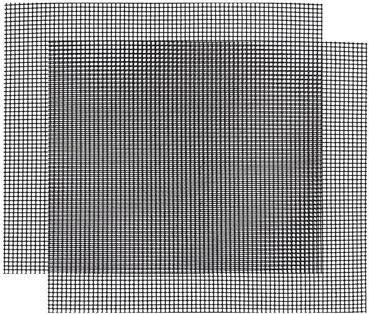 Platte zekeringen assortiment universele auto zekeringen 5A 8A 10A 16A 25A 40A voor auto's, vrachtwagens, motorfietsen, campers - zekeringsset voor alle gangbare