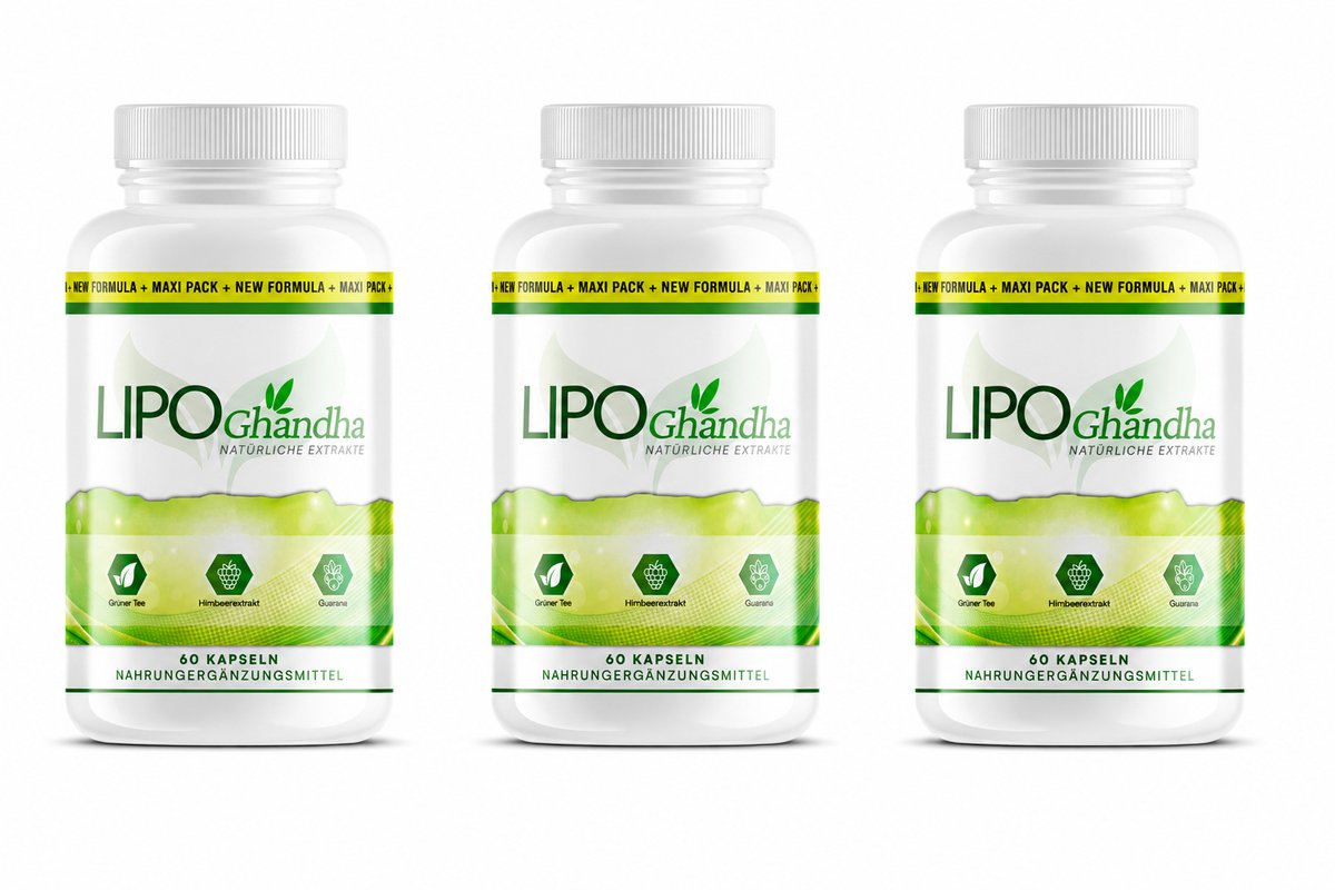 Lipoghanda-3 x