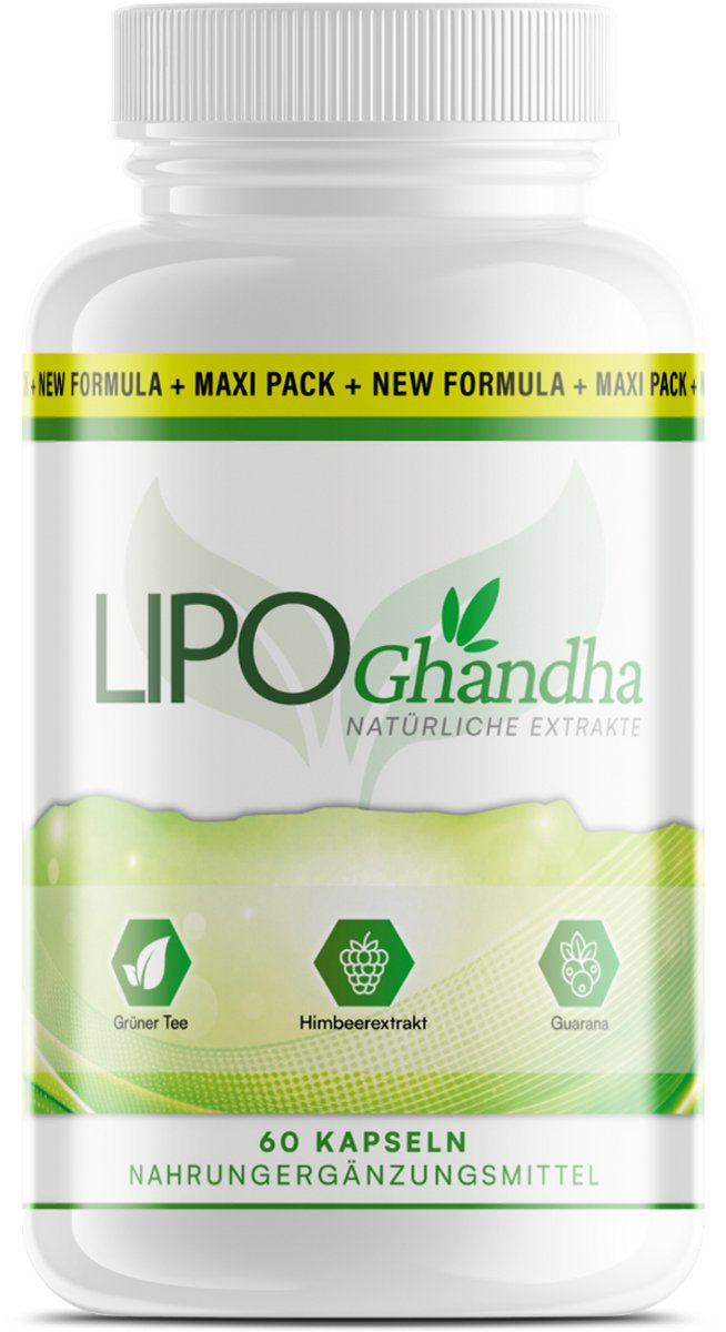 Lipoghanda