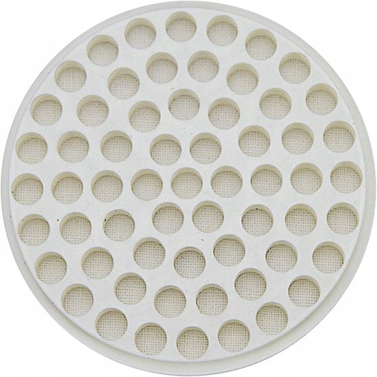 ELETTRO C. Multifunctionele pastamachines en dieppersen — afbeelding 3