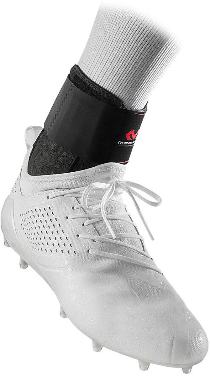 Stealth Cleat 2+ Enkelbrace Voetbal [4311]