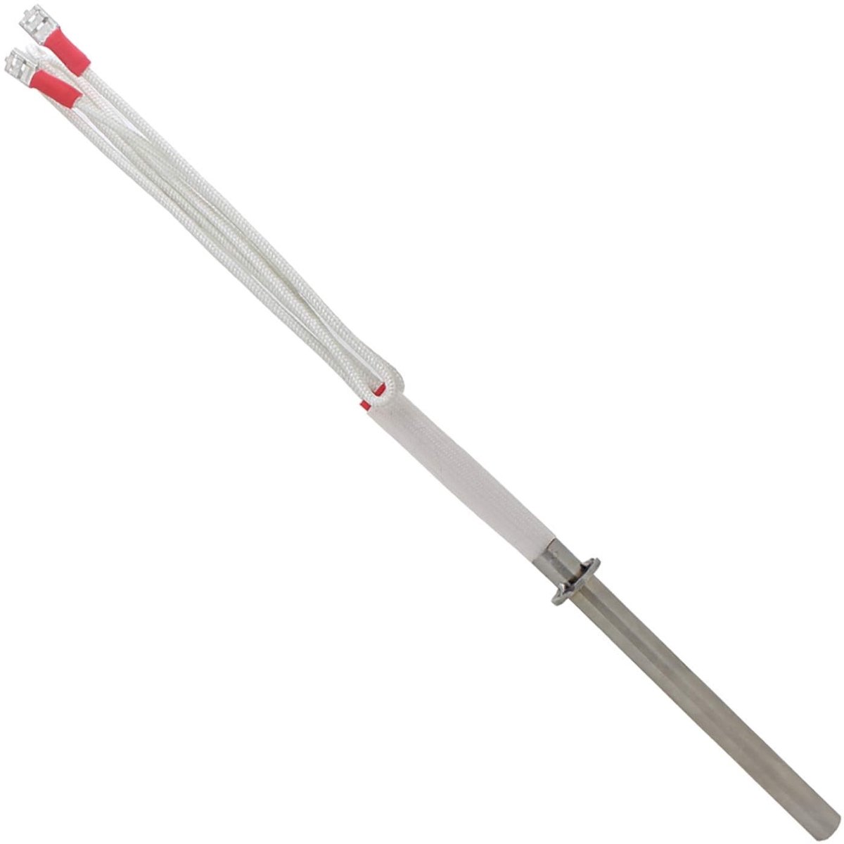 Omgoods - Pelletkachel Ontsteker 220V 300W