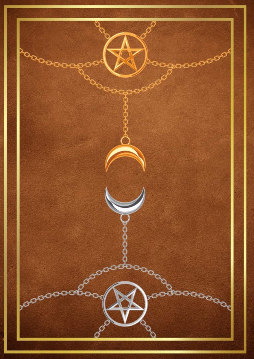Des ombres - Grimoire de sorciere: Journal de Magie et sorcellerie Pour Sorcieres et Sorcièrs, vide à Remplir - Cahier et carnet de sorcellerie pour sorcière. Francais. Format A4.
