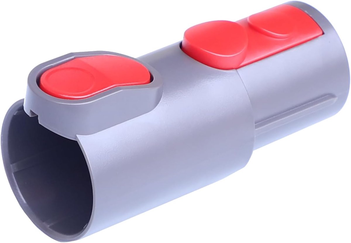 Compatibel met Dyson V6-overdracht naar V7V8V10V11V12V15 voor Dyson reserveaccessoires