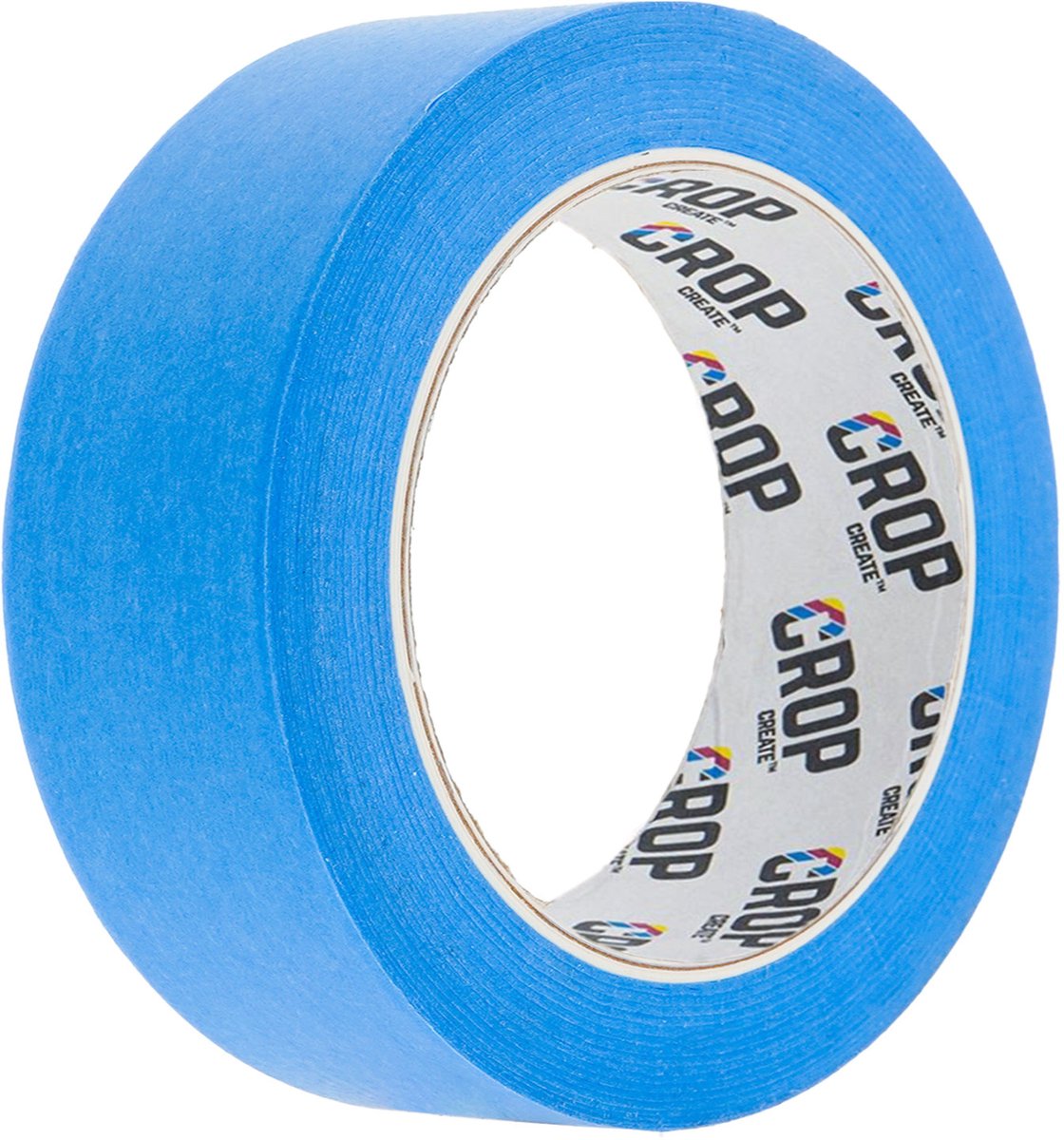 CROP UV Tape 48mm - per rol
