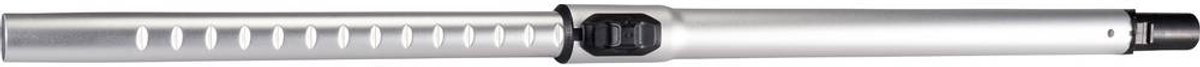 Makita 191X62-4 Stofzuigertelescoopbuis