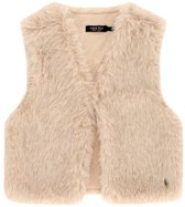 Like Flo F608-5300 Meisjes Trui - Maat 134/140