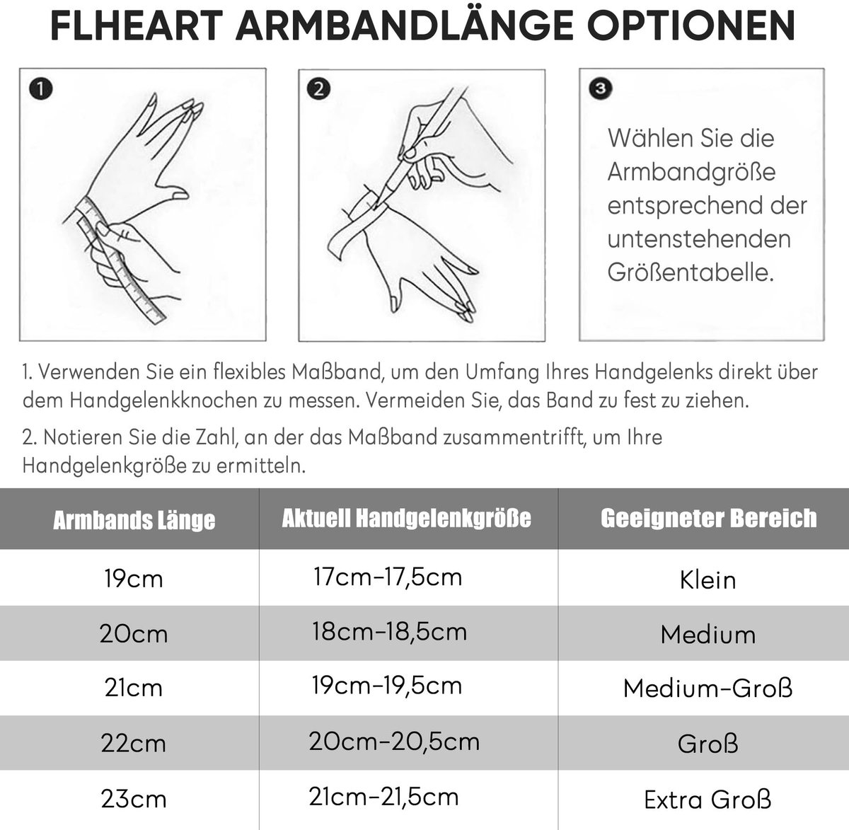 SolidKeus - Set van 2 Herenarmbanden van RVS met Panzerketting