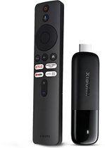 Homatics Netflix Dongle voor XGIMI beamer - 4K streaming - Android