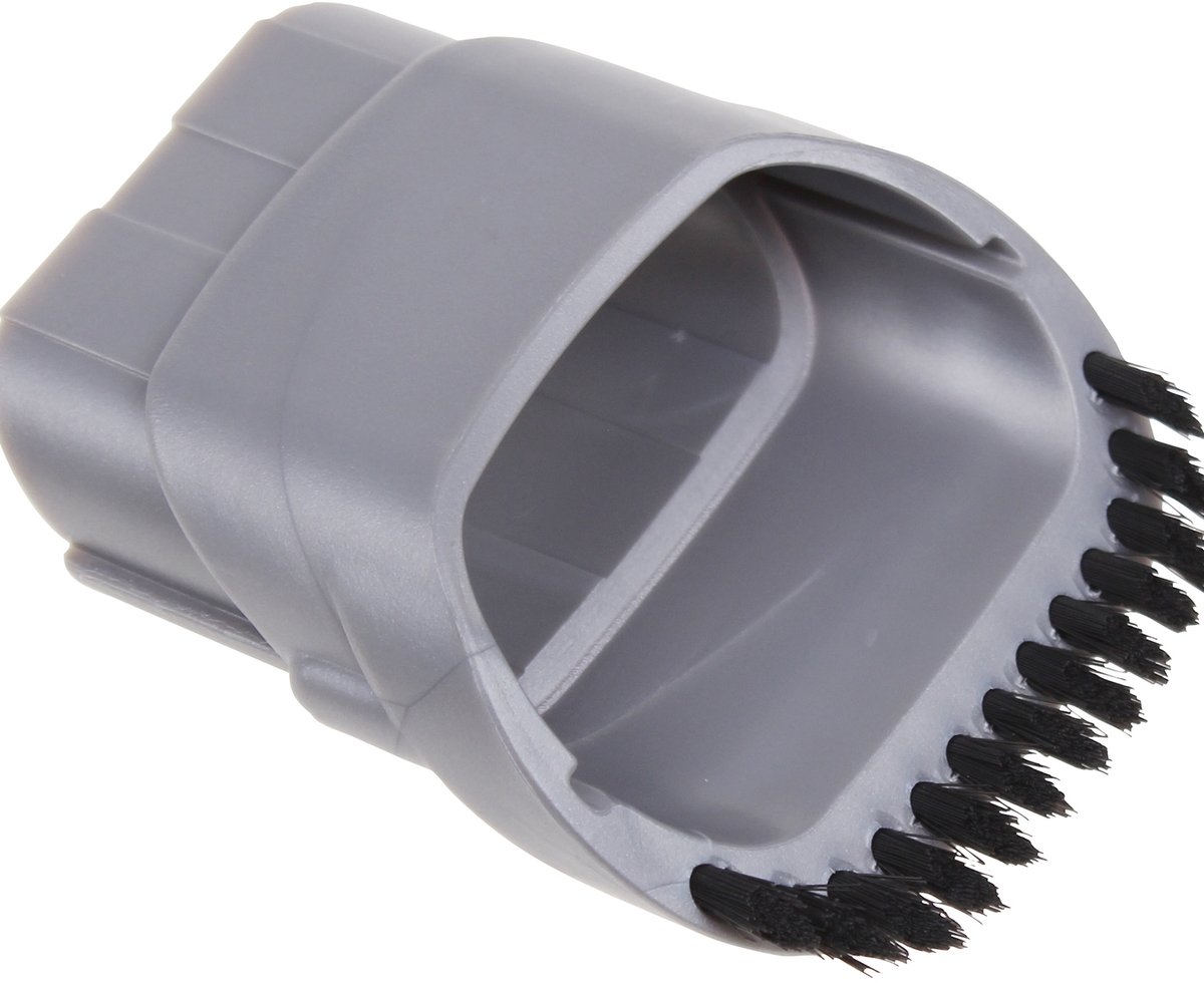 BLACK&DECKER - Opzetborstel - 9058763904