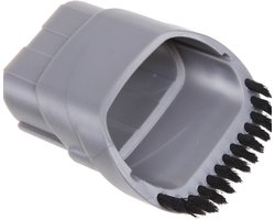 BLACK&DECKER - Opzetborstel - 9058763904