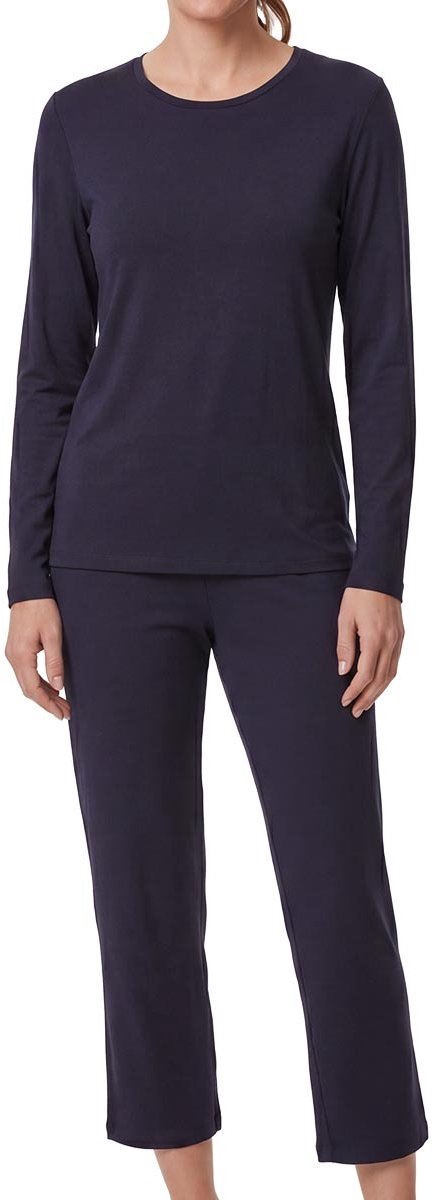 Ammann Dames pyjama Mix & Match
