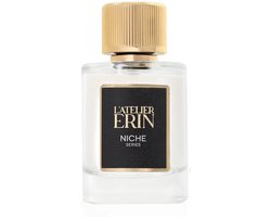 Inspired by Xerjoff Erba Pura - eau de parfum - 50 ml