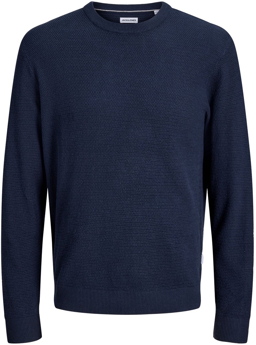 Jack & Jones Gebreide pullover Gebreide pullover
