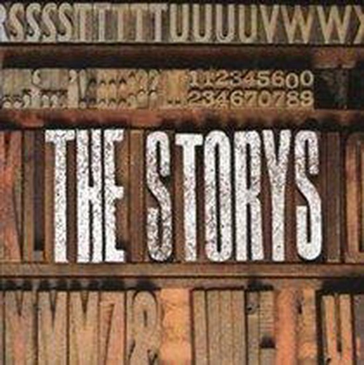 Storys