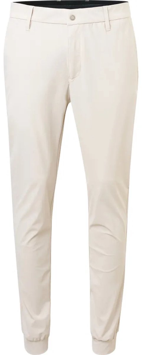 Abacus Golf Putter Joggers Beige 30 / 32 Man