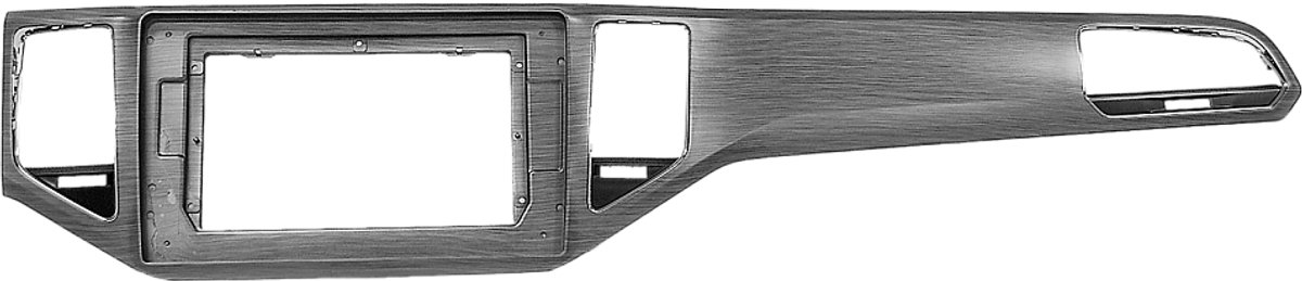 10" Paneel VW Golf Sportsvan