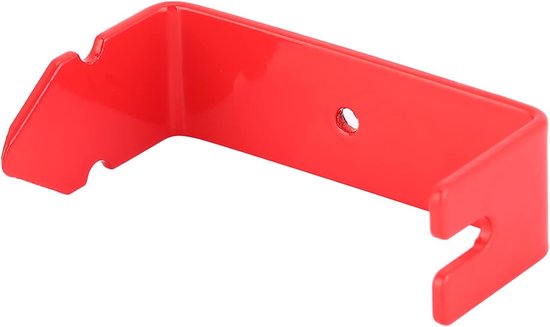 Boogschutter accessoires - peep sight installer - tendon separator - eenvoudig te gebruiken - ShopVlot — afbeelding 2
