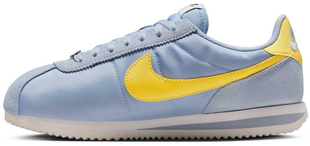 NIKE W CORTEZ TXT Nike sneaker DZ2795-404 Veelkleurig