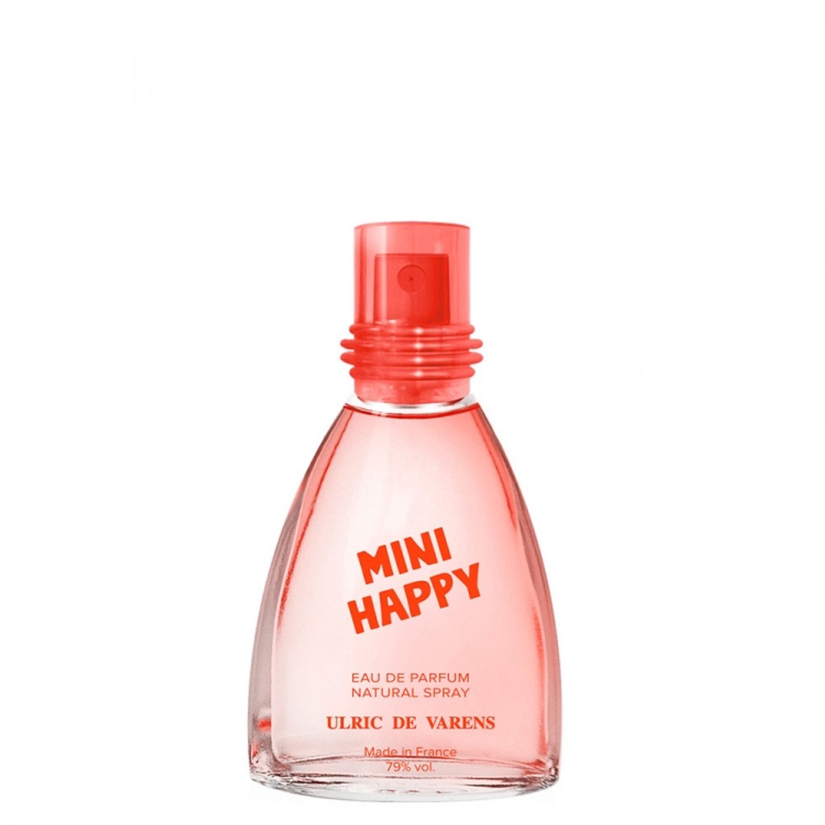 Mini Happy EDP 25ml