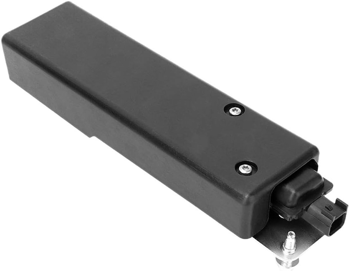 SnelShoppen - Accessoires voor Namvo Achterklep Actuator - Achterklep Actuator FUG500010 Vervangingsonderdelen voor Kofferbak Vergrendelmechanisme