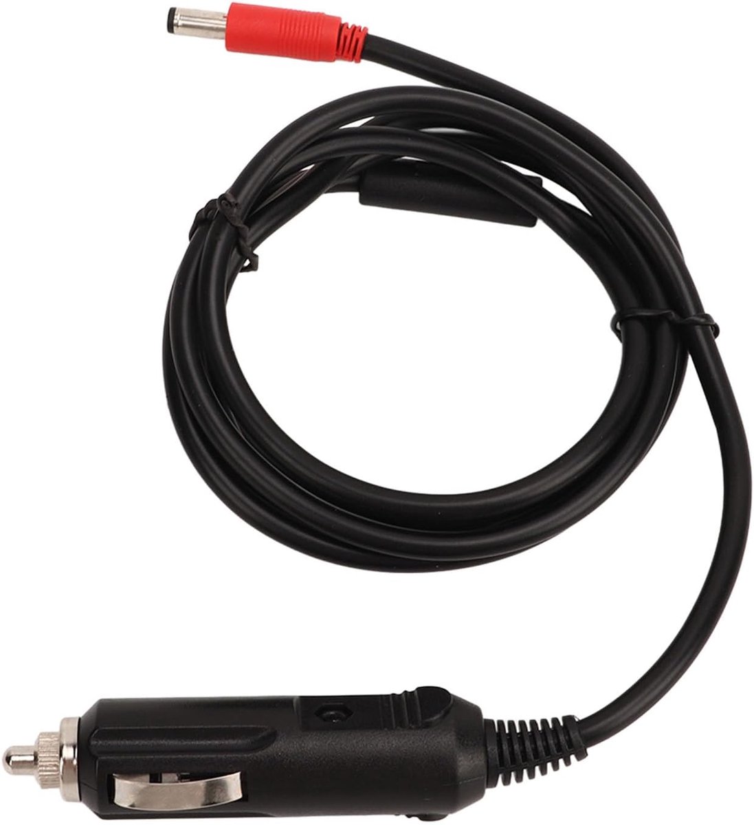SnelShoppen - Auto Oplader Kabel Stroomvoorziening Oplaadkabel voor Autel Maxisys MS906 MS906BT MS906TS MS908 MS908PRO - Handig en Efficiënt