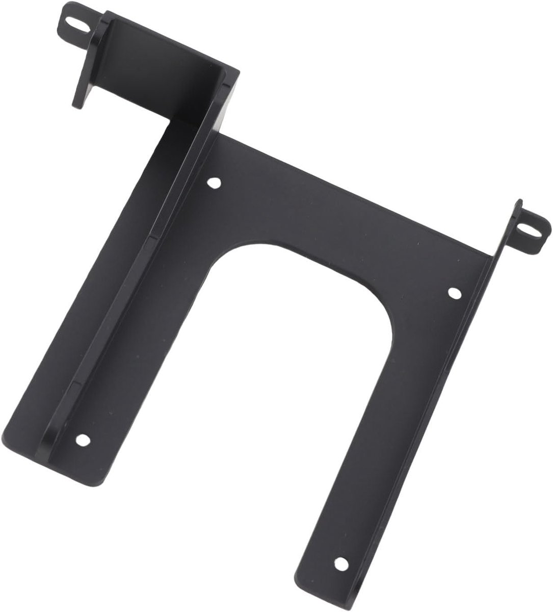 Hard Drive Beugel 2.5 inch - 3D Geprinte Beugel - Geschikt voor SCPH 30000 en SCPH 50000 - Duurzaam en Stevig - ShopVlot