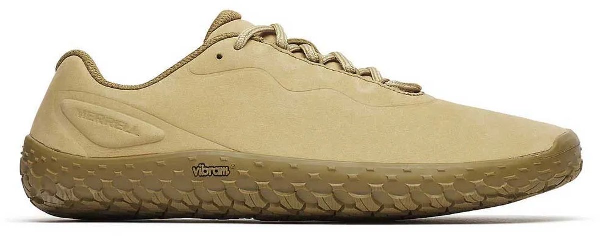 Merrell Vapor Glove 7 Ltr Trailschoenen Beige EU 46 1/2 Man